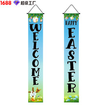 c80c77a24b01fab157a9695a2ed7af9c