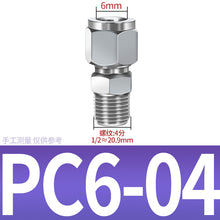 0a61128008cf672c3b24e219419fd410
