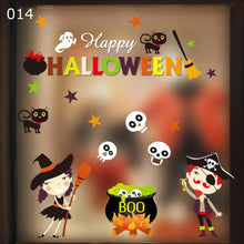 79cd33557101073b40cc887a0cdca6cf