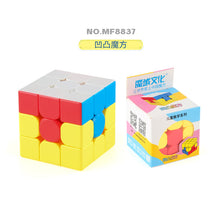 8039c8397d7d913ce2e5ebc1283e43cd