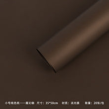3ed41cd27048d188669ae9524789b3d2