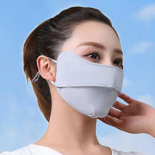 e55a38cf88e09b7322d61043c284103c