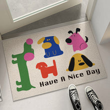 3d9abba34ac5a00c49120aeca8ed1f9c