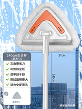 2e2318fcd1943b92b9a40542fdf6c637