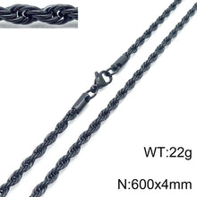 78f56acaa871efda5bfce9dd903e5b2e