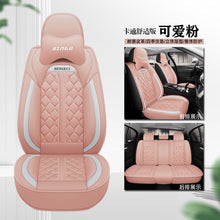 9f1a823103a264c8065c6f24e72fab6d