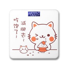 3074f979b3a8b58aceea69bae2789ae5