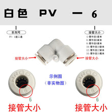 c806e9a569866708340084dd3bb69225