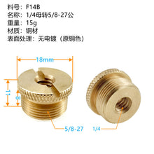 4936e2a2a7721d946ec3425e3a923c2d