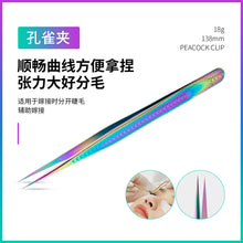 60f3505f66c463e50beae39eaef5e93c