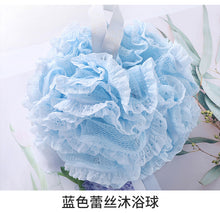 a27da56856856a2ceb18a517264b7598