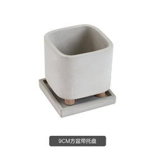 1f347a2134c2da7e03a026aa565c35ea