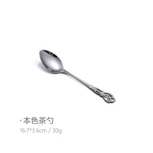 d69d06ac1dae3e160bad4d1690a5aa0f