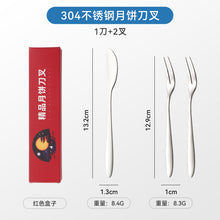 2a867b77f9f9cca6bd38ff82a179a265