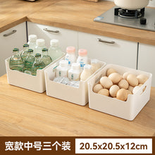 581aeb1dab812ea648afc5605f50b6ac