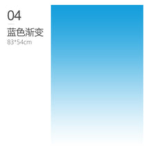68ce0e8bbc73b39d93dadc192a5e907e