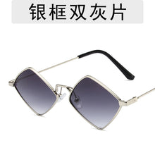 9601a70d01875b603ab91a7db56fe6f3
