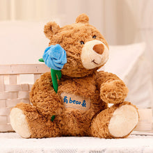 71a0901fb0adf72719d8af046423c1e5