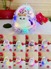 c15ec280ec6dbacc19ad6fab7fc6f315