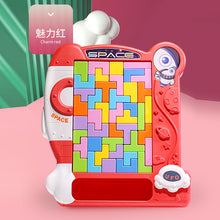 709aa65cd060fe7e03f3f8eec8041342