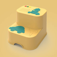 6c91afd57337ac6cc2822c01d79c3f9f