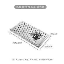 6370c9e5425f18839d052cb6264da415