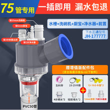 b8a72665dcb81fc317c74de16b44dc26