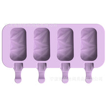 599dd16da009ab9cb56407cd3cc5ce7f