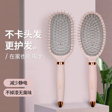 6450ce5307b06fc3a063b1b16cfb68f4
