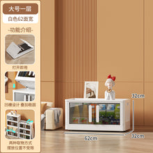 56e6b49bed6bf2973200527f1ba8ccaf