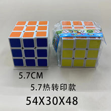 7b64339132a453ee21a74a585b13894d