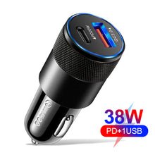 af877ffe6fbdb052c2a96ccb392a00cd