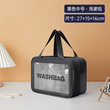 23ab4beeceb2ffbf836bc559e427e5fb