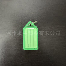 f7a830a9d59afe762bfe52a532c09e99