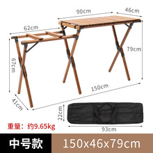 05cd5d9dc3104d517e700e8c0eb3136c