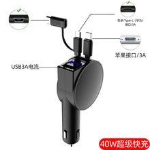 e30092a144c1b30932c54677d9575f32