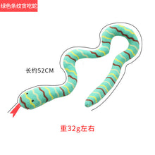 b29f7861d7e9d7e9d25c747600d234d2