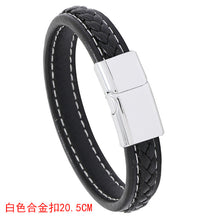 84c0c0ff510dad0235e957ea1af68bf8