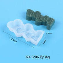 915009c8507301ef4d040b744ad9a90f