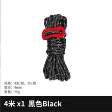 28ab0e09a3e775090323db8a332e7276