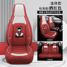 ba2fc65b0b1987050677f08b8a63f7c8