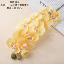 ae380b9f75c7432c4615004bb27f4928