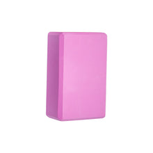 ea8996a3a919f2011cc0a1f2d676c82b