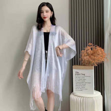 1b4a0d472e169eeb69ce3972466edfff