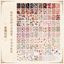 17cf02fa56f7ce39d23b124926b68a45