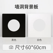 f98a7b5c61107769a4b95dde9b0a90d6