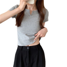 edd5bf7cfbd266c77a1625e64eb0dd90