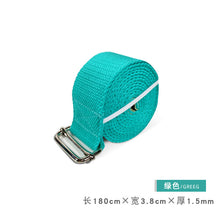 46aeac6208f443f114dc8d4b4089e9e8