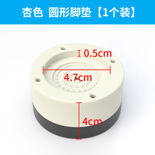 7b3d249af3c6f759e30e83c5cc97d9a3