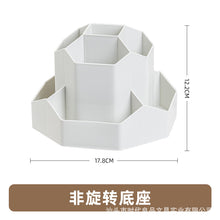 264c90dc902fff882c45f62ee8f43093